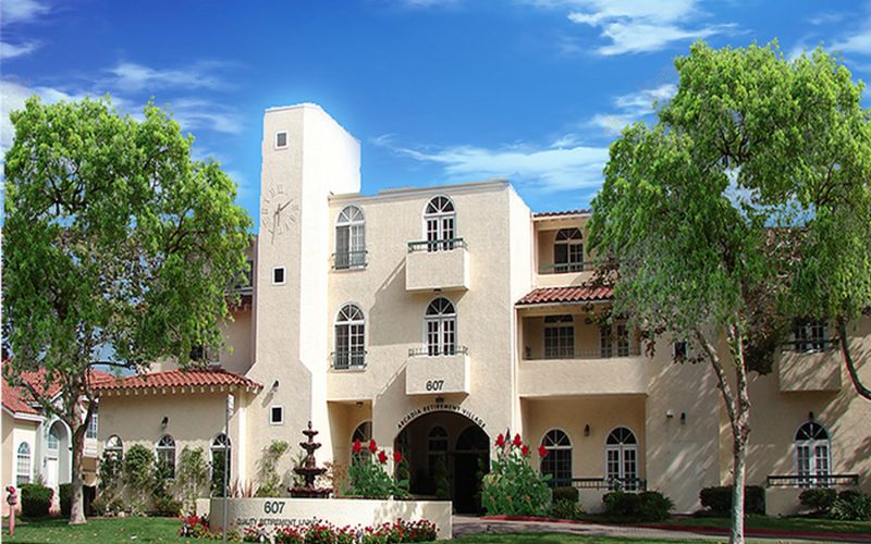 Arcadia Retirement Village Review: Hidden Costs and Perks Every Family Should Know
