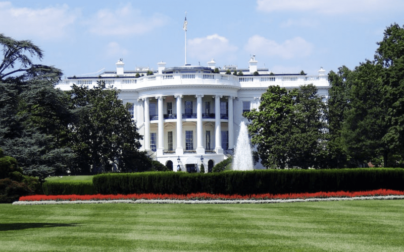 Understanding Government Benefits for Seniors Over 65