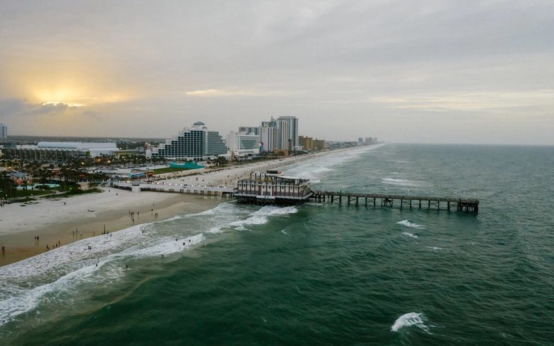 Senior Care Advisor Daytona Beach: Expert Senior Placement Agent Daytona Beach