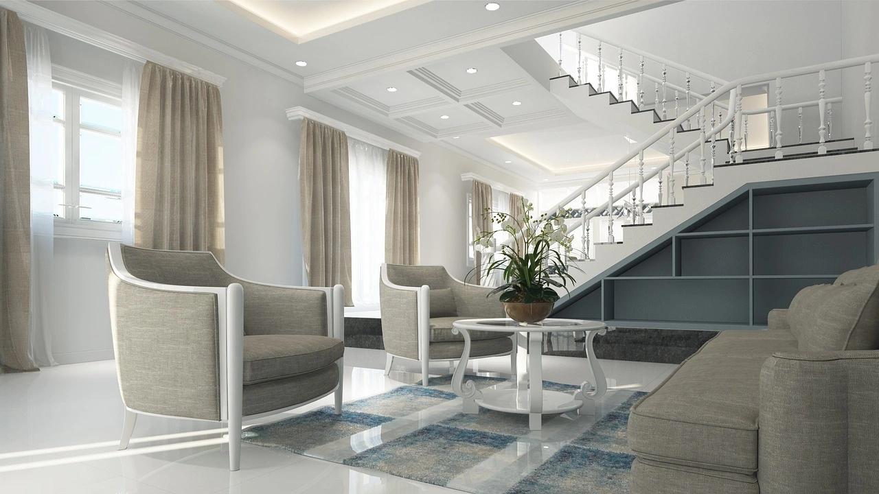 How to Create the Perfect Environment for Dementia Patients: A Family Guide