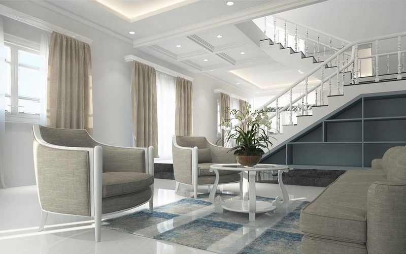 How to Create the Perfect Environment for Dementia Patients: A Family Guide