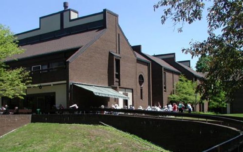 Comprehensive Review: Miller Memorial, Meriden, Connecticut