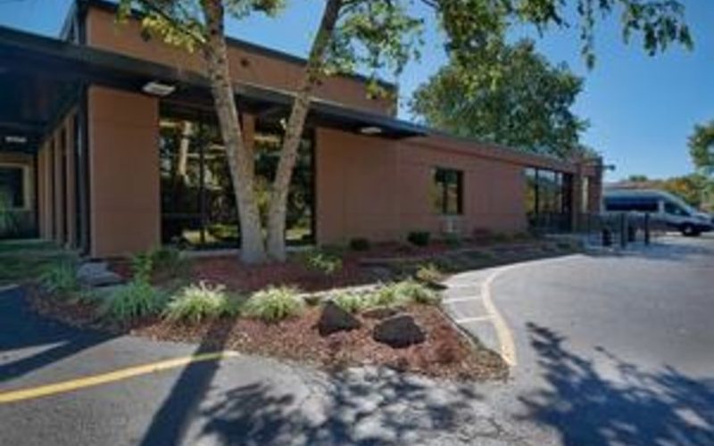 BRIA of Belleville Detailed Facility Review
