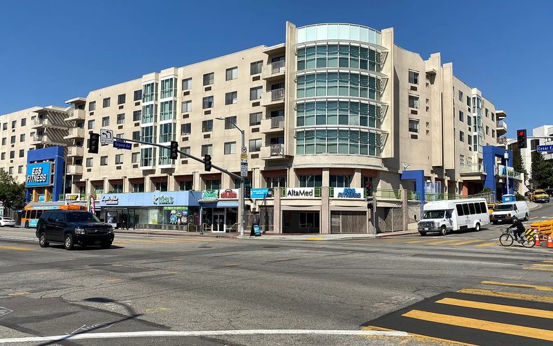 Comprehensive Review: Grand Plaza Senior Living