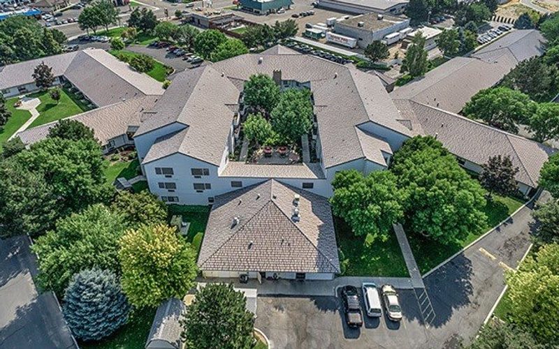 Honest Review: Exploring Karcher Estates in Nampa, Idaho