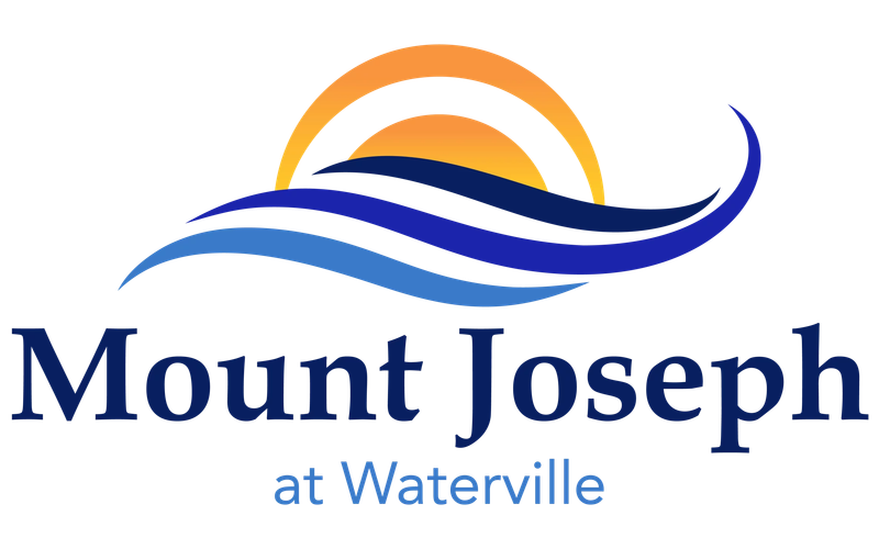 Comprehensive Review: Mount Joseph at Waterville