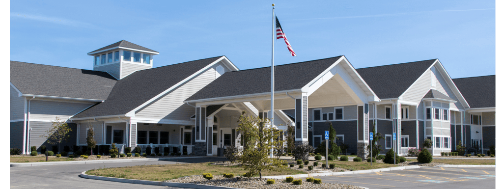 The Inn at Poland Way: Comprehensive Review