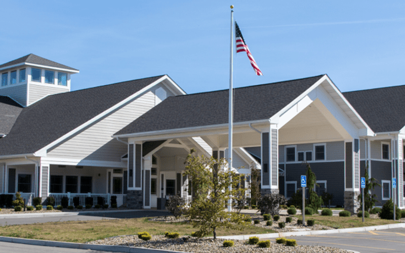 The Inn at Poland Way: Comprehensive Review