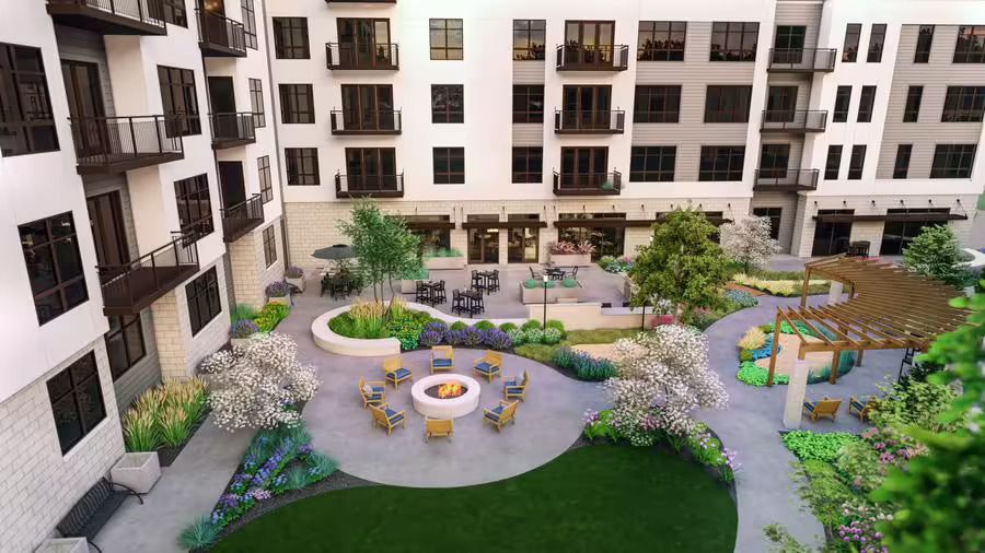 Comprehensive Review: Capri Communities