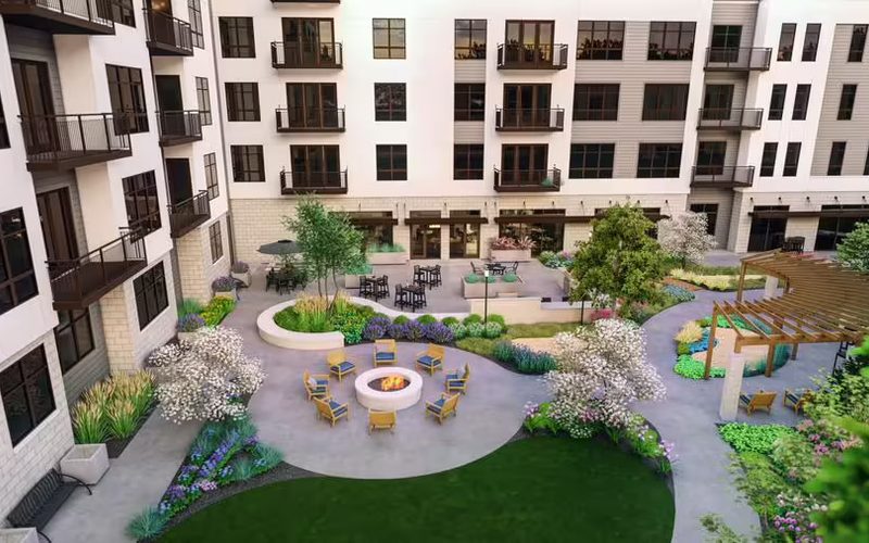 Comprehensive Review: Capri Communities
