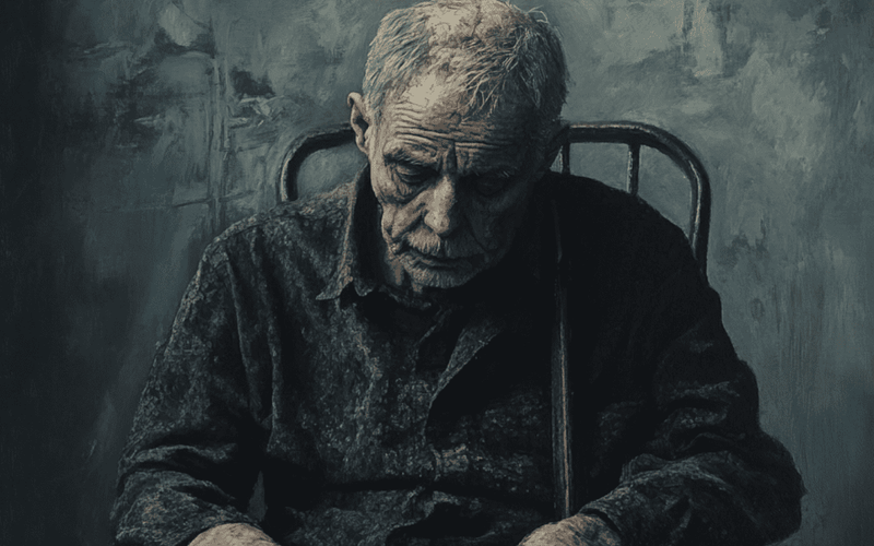 Elder Abuse: A Comprehensive Guide to Recognition, Prevention, and Support
