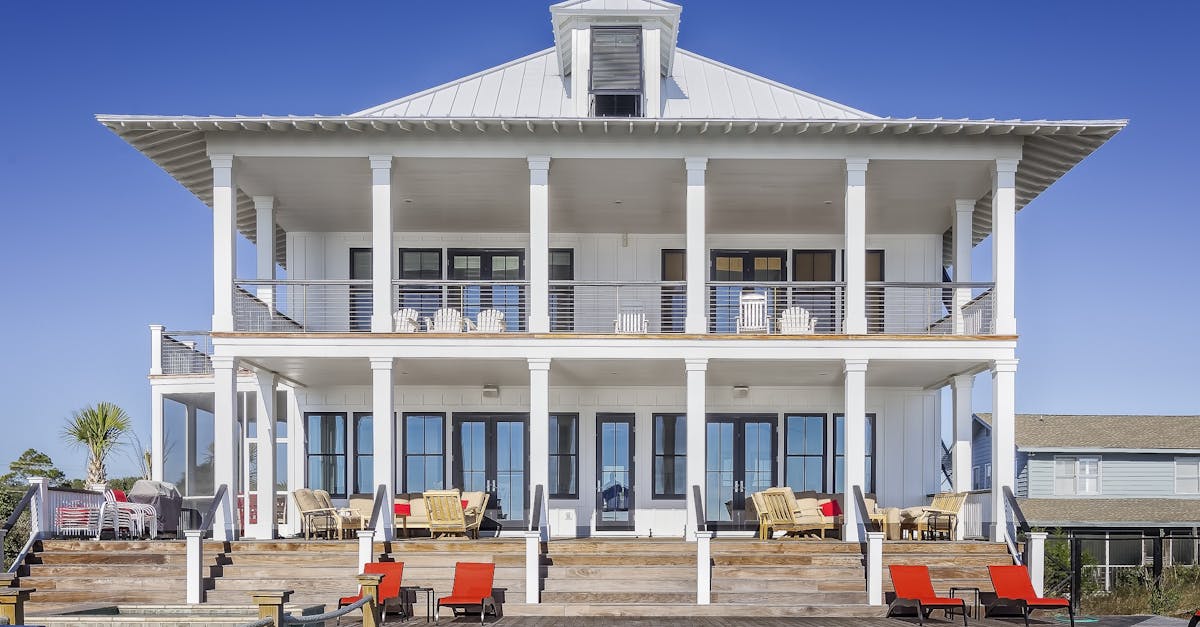 Exploring Lutheran Assisted Living Options in California