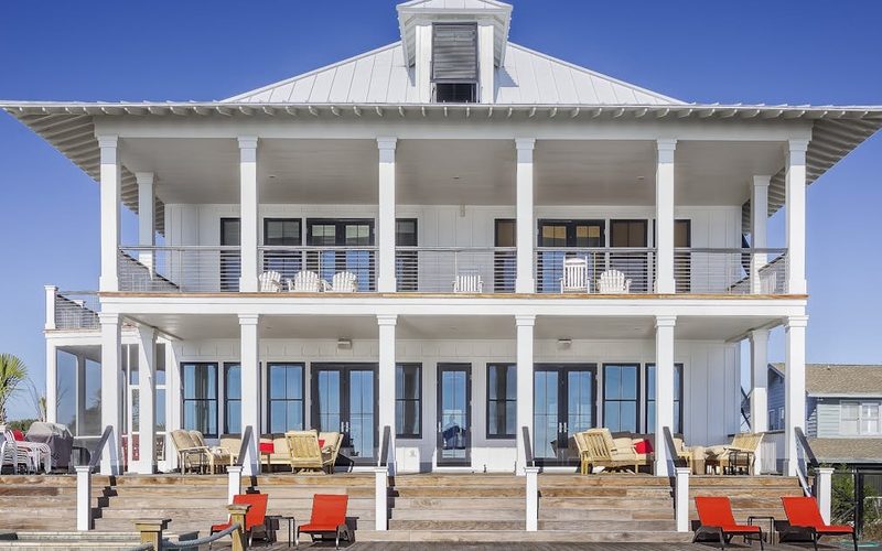 Exploring Lutheran Assisted Living Options in California