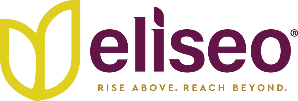 Comprehensive Review: Eliseo Senior Living Community, Tacoma, WA