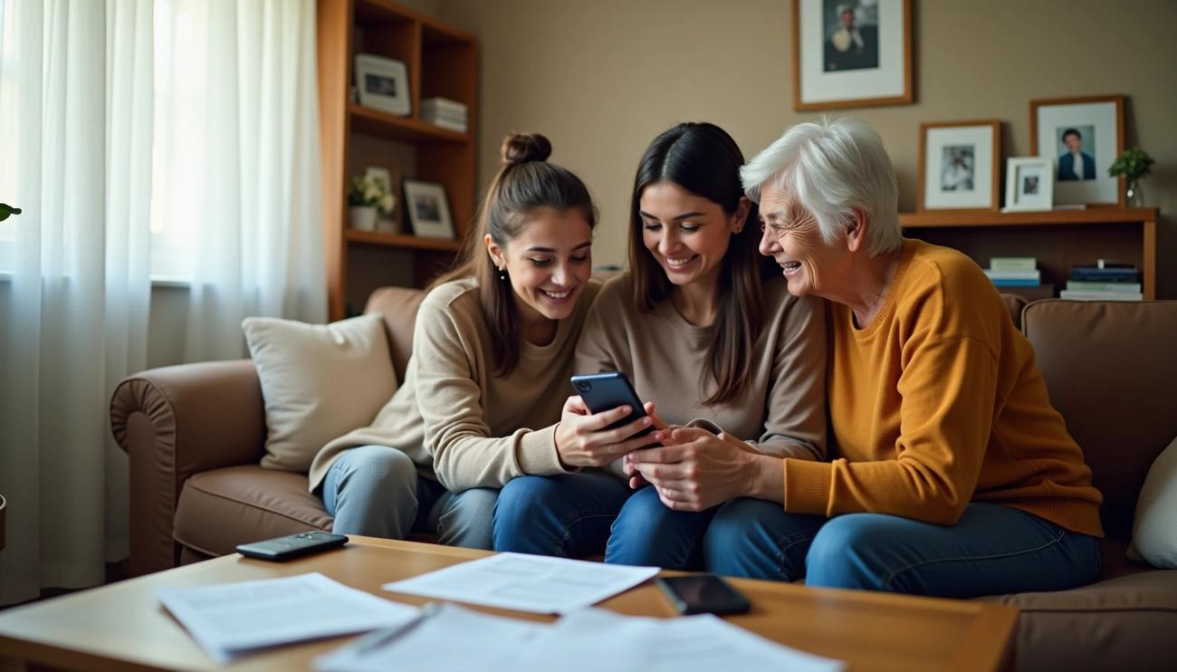 Lifeline Wireless Benefits: What You Need to Know Before Applying