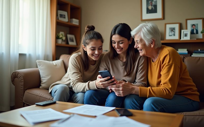 Lifeline Wireless Benefits: What You Need to Know Before Applying