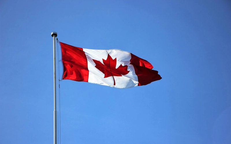 23 Practical Tips & Advice for Seniors in Canada (Updated for 2025)