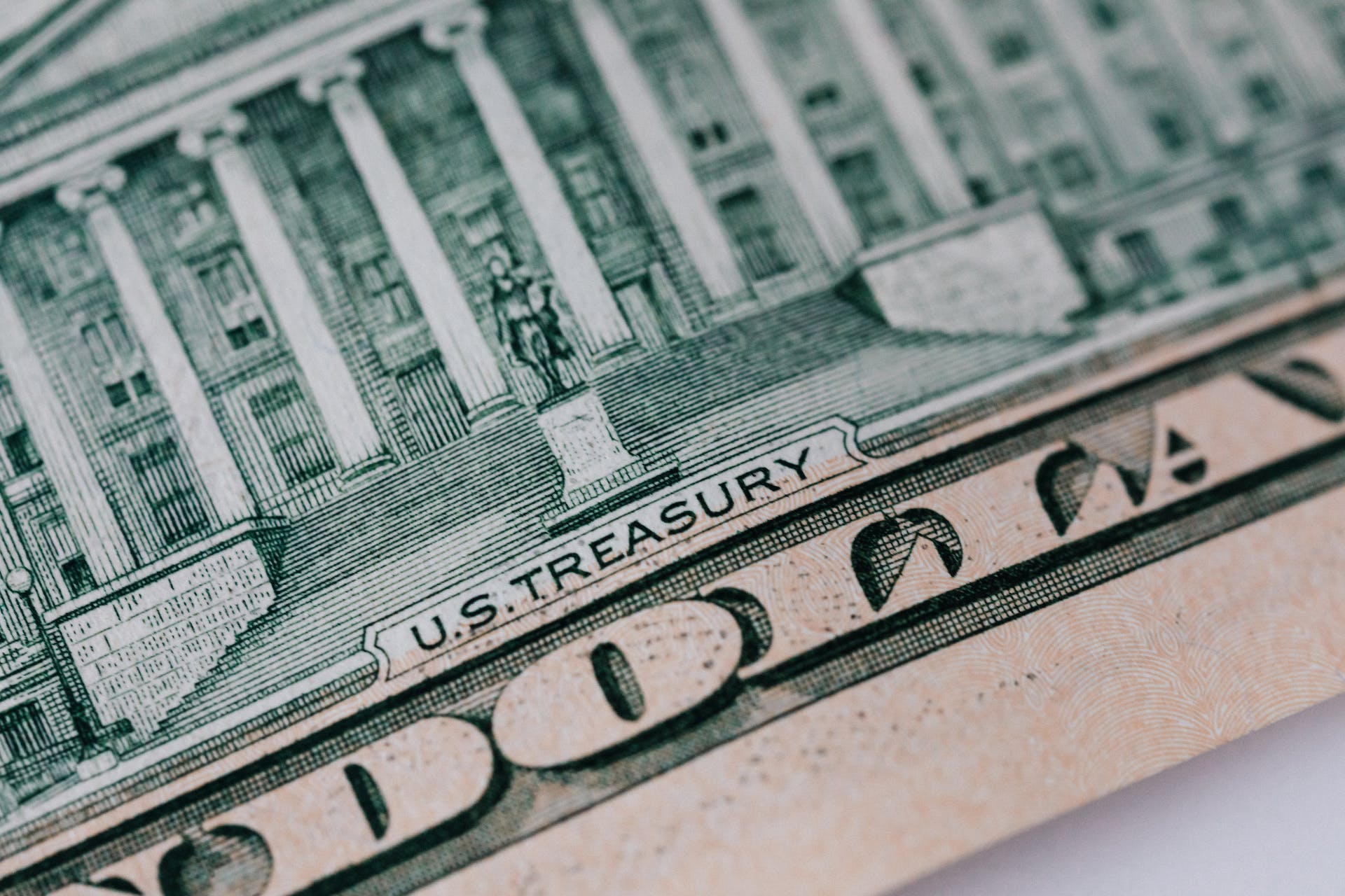 Florida Senior Property Tax Exemption: Eligibility and Benefits