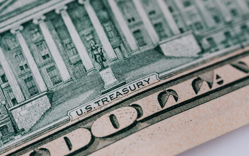 Florida Senior Property Tax Exemption: Eligibility and Benefits