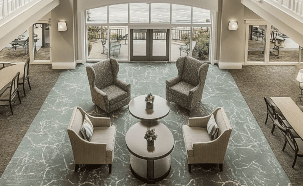 Sunrise at Bluemont Park: A Comprehensive Review