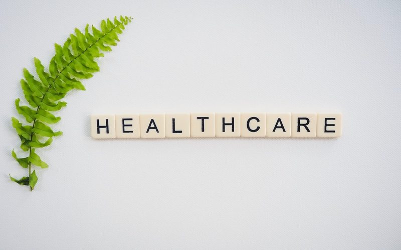 Understanding Healthcare Costs in Retirement