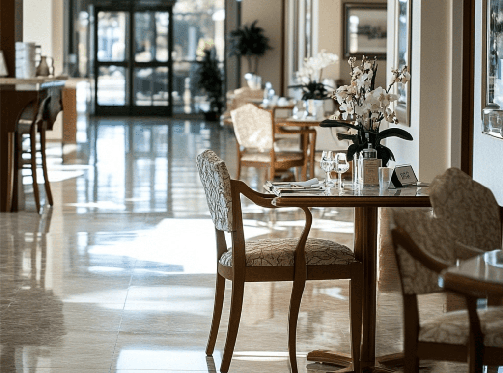 10 Best Assisted Living Facilities in Montebello, CA