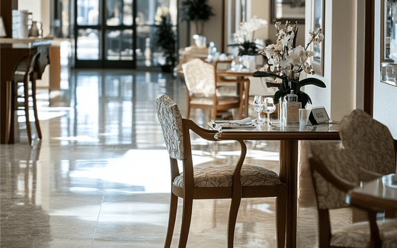 10 Best Assisted Living Facilities in Montebello, CA