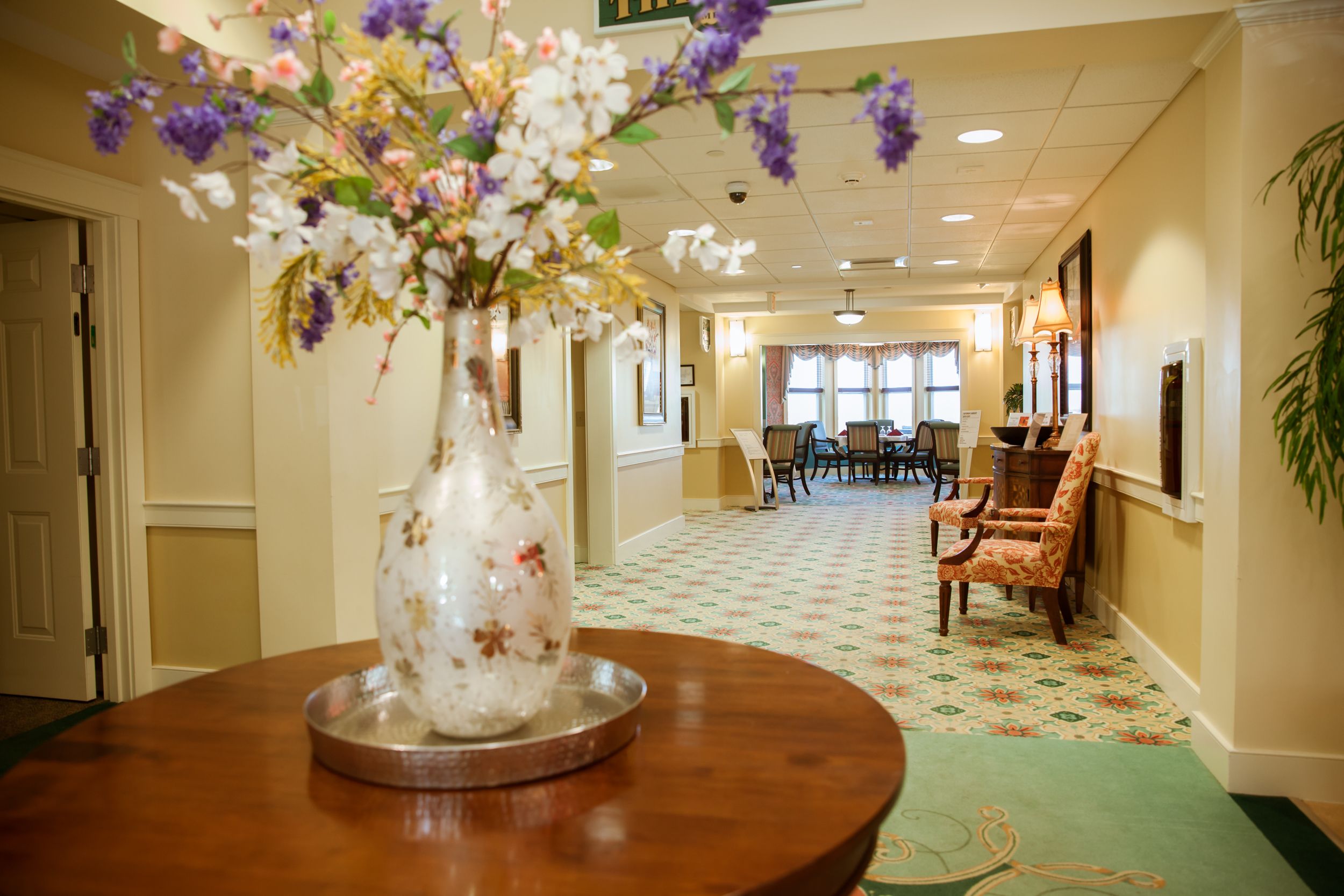 Comprehensive Review: Meredith Bay Colony Club