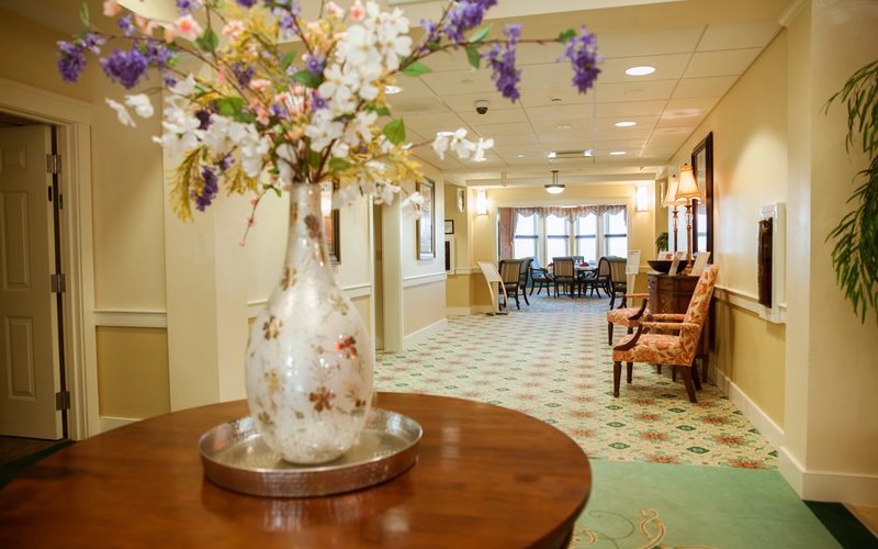 Comprehensive Review: Meredith Bay Colony Club