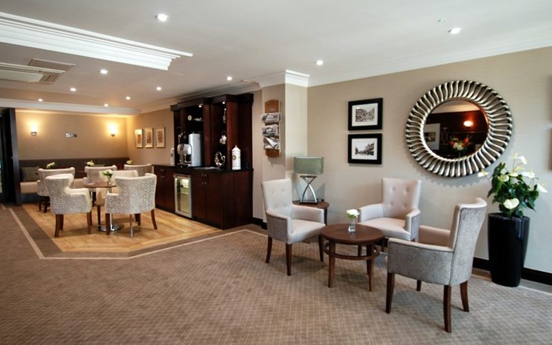 Navigating Senior Living in Scranton, PA: Top Assisted Living Facilities Reviewed