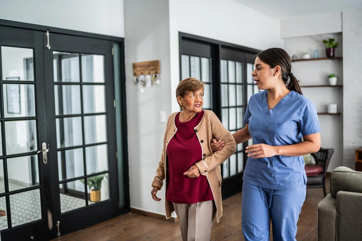 Assisted Living Waiver Program Explained: Your Path to Affordable Senior Care