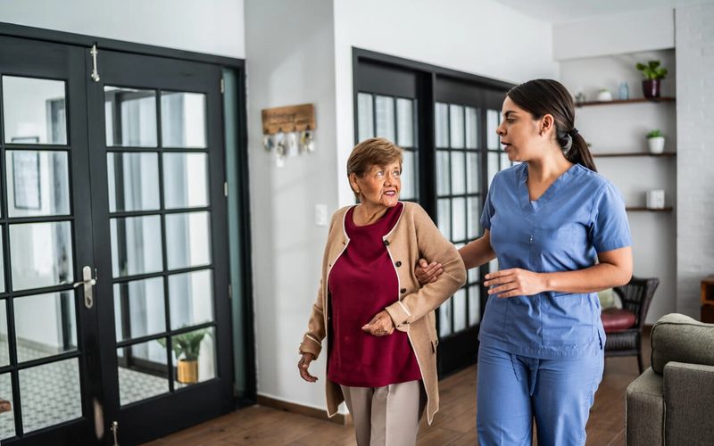 Assisted Living Waiver Program Explained: Your Path to Affordable Senior Care