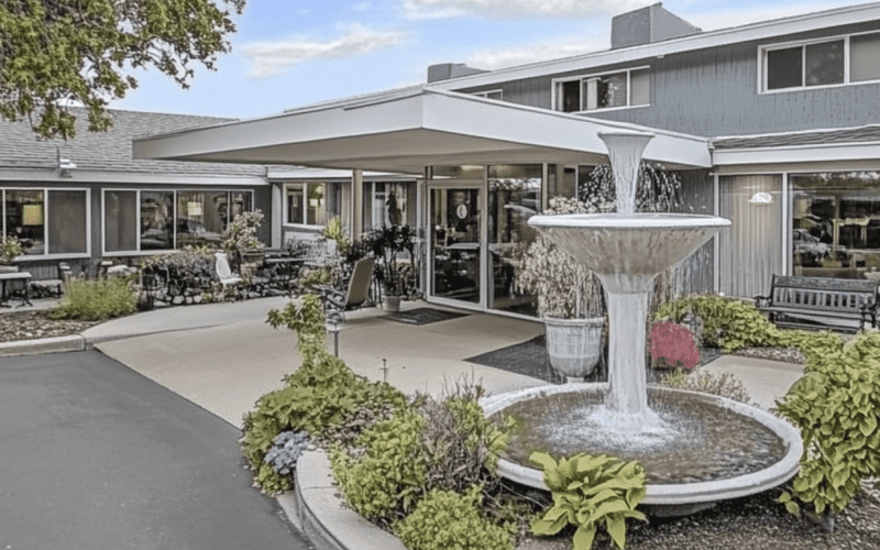 Walnut Creek Willows: A Comprehensive Review