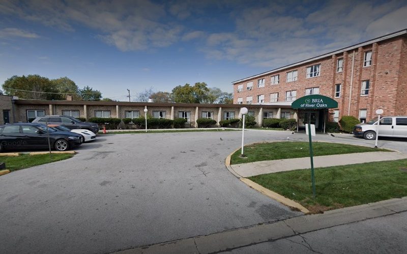 Comprehensive Review: Bria of River Oaks, Burnham, Illinois