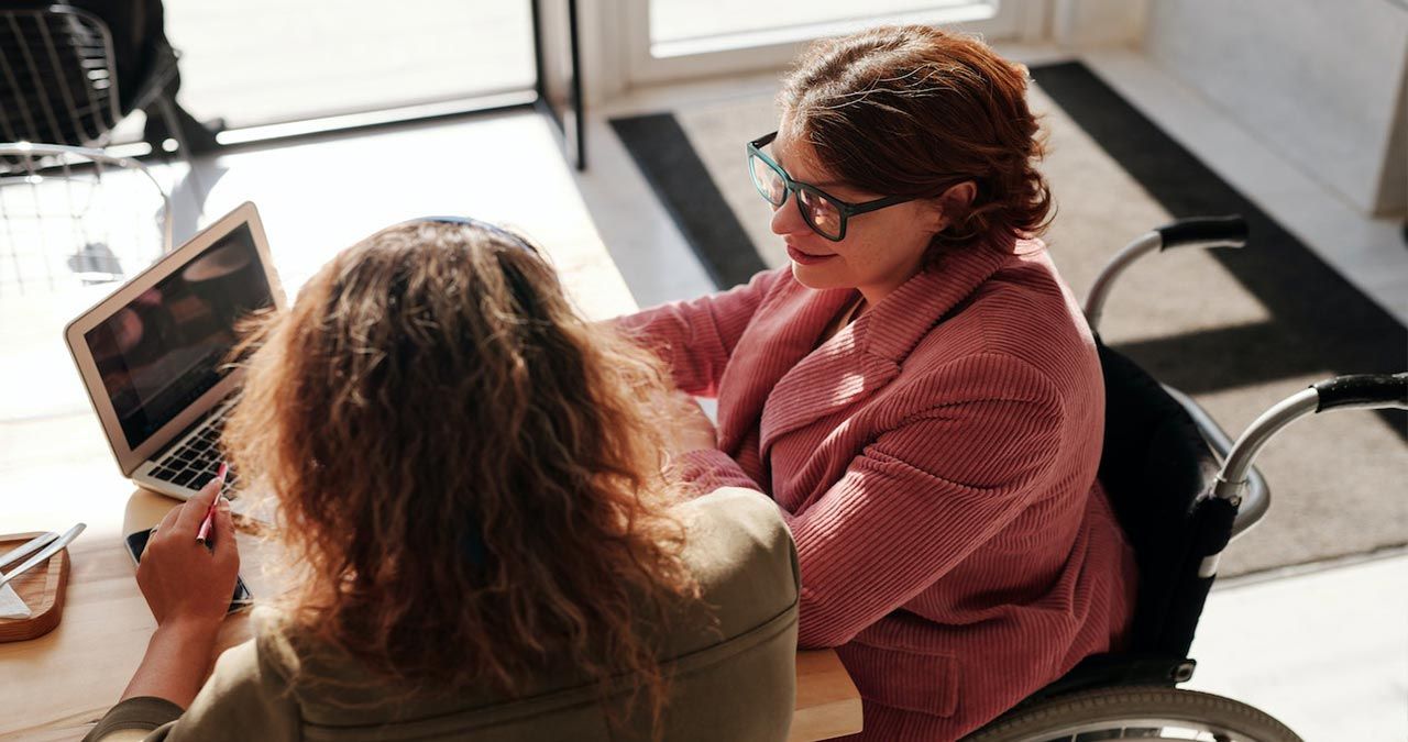 Social Security Disability Eligibility