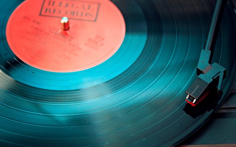 The Surprising Link Between Daily Music and Memory: What Experts Found