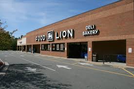 Food Lion Senior Discount Guide: Save Up to 6% Every Wednesday