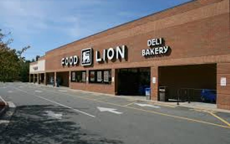 Food Lion Senior Discount Guide: Save Up to 6% Every Wednesday