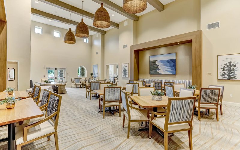 Comprehensive Review: Sunscape Daytona Beach, Daytona Beach, FL