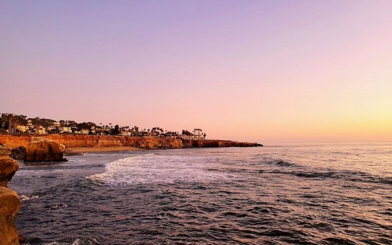 Senior Care San Diego: Expert Senior Placement Agents in SD, CA
