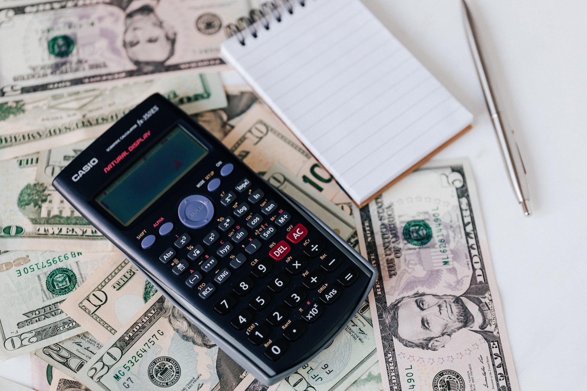 Comprehensive Guide to the $3000 Senior Assistance Program