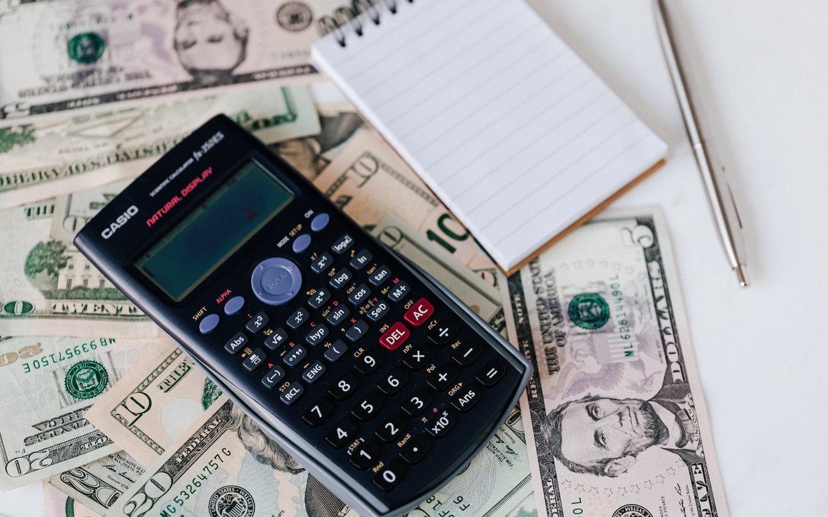 Comprehensive Guide to the $3000 Senior Assistance Program