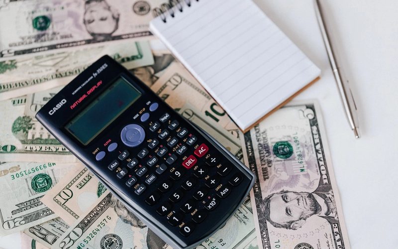 In-Home Care vs Assisted Living Costs: Which Saves More in 2025?