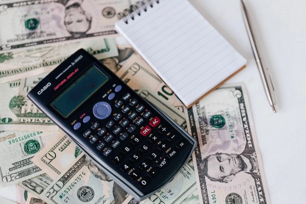 Comprehensive Guide to the $3000 Senior Assistance Program