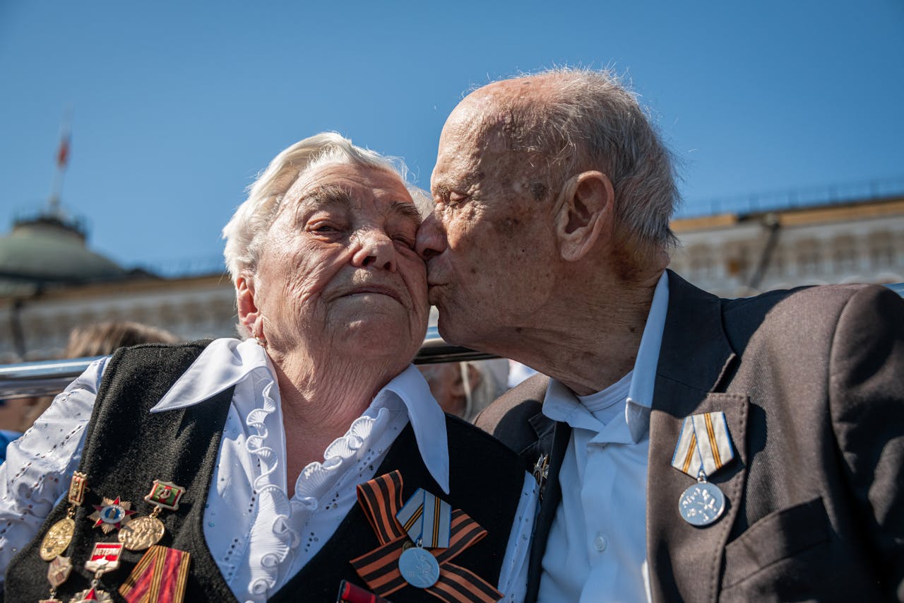 Senior Veterans Benefits Guide: Simple Steps to Access Your Full VA Support