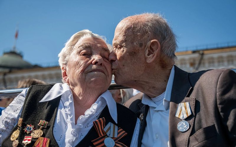 Senior Veterans Benefits Guide: Simple Steps to Access Your Full VA Support