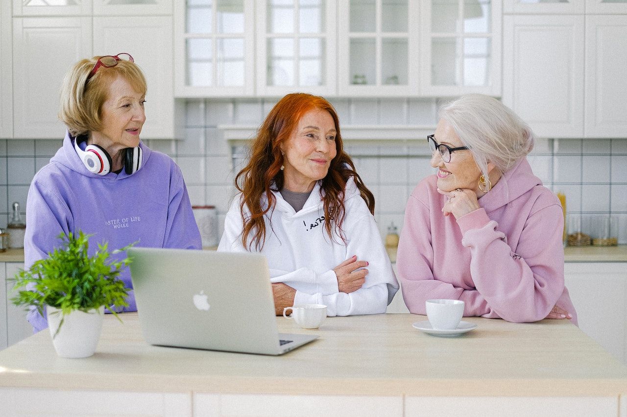 The Essential List of Benefits for Seniors in Pennsylvania: What You Need to Know