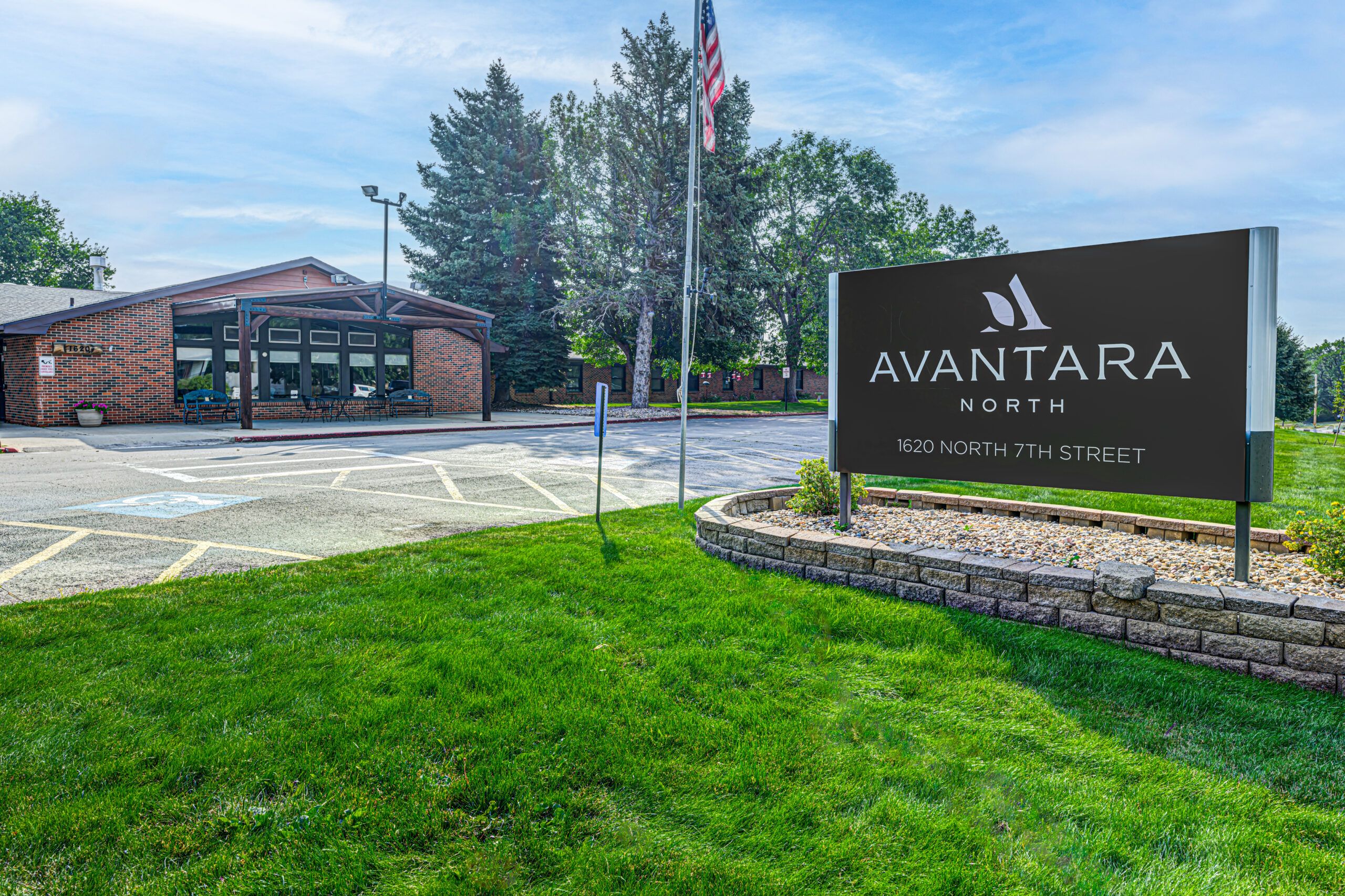 Avantara Chicago Ridge: A Complete 2025 Review of Services, Amenities & Pricing