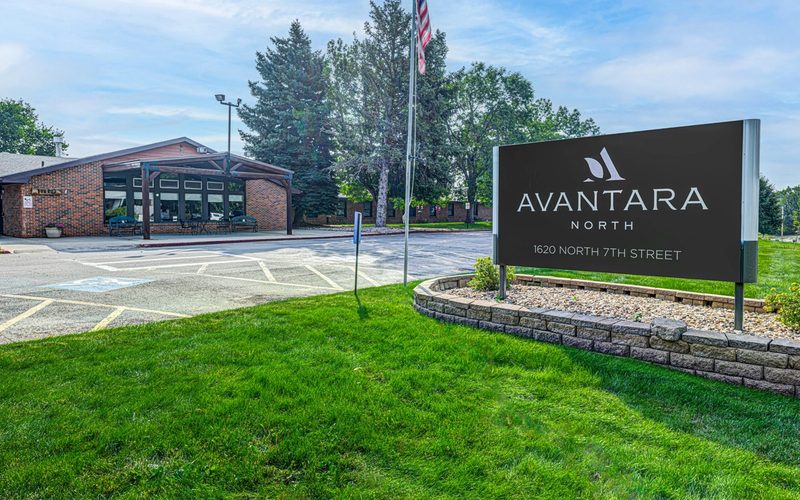 Avantara Chicago Ridge: A Complete 2025 Review of Services, Amenities & Pricing