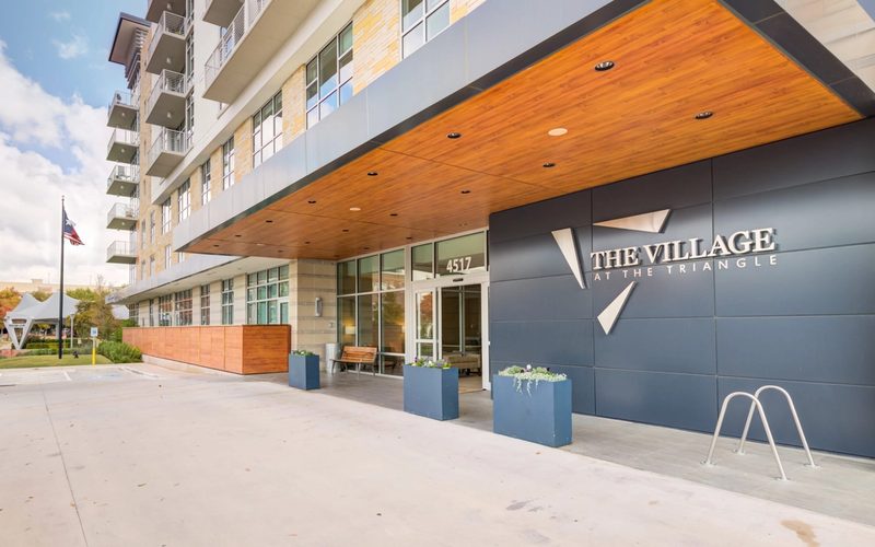The Village at The Triangle: Comprehensive Review